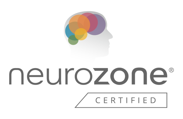 Neurozone Certified