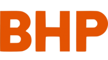 BHP