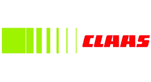 CLAAS