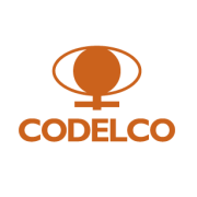 Codelco