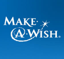 Make-A-Wish