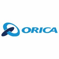 Orica