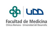 Universidad del Desarrollo