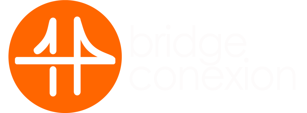 Bridge Conexión